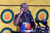 SIBONGAKONKE SHOBA | Unless the ANC does something drastic to rebrand itself, party is destined (…)