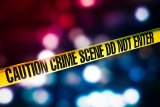 Knysna police probe suspected murder-suicide