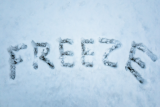Snow forecast for Cape next week as cold front hits several areas