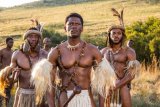 Final season of Shaka iLembe to premiere next year