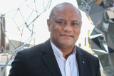 New era dawns for Mandela Bay Theatre Complex