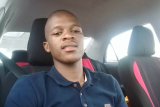 E-hailing driver family yet to receive remains