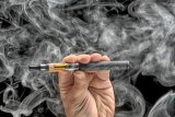 USPS blocks shipping of illicit vapes in boost for Big Tobacco