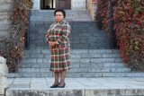 Rhodes, at 121, holding steady in cash and water drought, calls for help