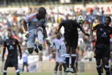 Ouaddou impressed by another Bucs second half show