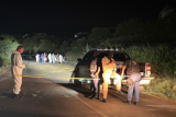 Six killed in Laudium shoot-out with robbery suspects tracking cash van