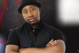 ActionSA names Xolani Khumalo as Ekurhuleni mayoral candidate