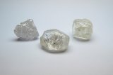 Omani fund replaces Russia's Alrosa in Angolan diamond miner Catoca