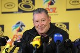 Stellies coach Barker prioritises getting league campaign back on track