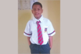Close family member arrested in connection with murder of Jayden-Lee Meek, 11
