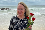 Reeva foundation rallies around stricken June Steenkamp