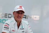 Three sentenced for attempted blackmail of Michael Schumacher’s family