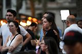 NYC skyscraper shooter’s ‘suicide note’ blamed NFL for brain disease