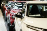 Japanese car industry seeks government help against US tariffs