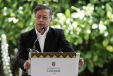 Colombian President Petro accuses US of violating international law after visa revoked