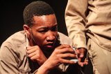 ‘Ganga Nyoko! Inzima Nyoko!’ highlights power of love and acceptance over prejudice