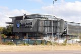 Barloworld gets Namibian approval for management-led buyout
