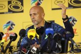 WATCH | Fatigue and lack of preparation sank Downs' MTN8 hopes — Cardoso