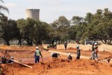Municipal budgets: why is money not going to infrastructure maintenance?
