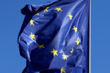 EU rejects Russia's request for talks on carbon border tariff, WTO document shows