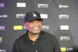 Metro FM's Wilson B Nkosi, Sentle Lehoko to rock Soweto on Heritage Day