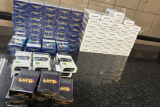 Alarming rise of cheap, illicit cigarettes in SA shops