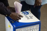 MK Party’s court challenge to election postponed