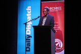 Key challenges facing Eastern Cape under the spotlight