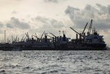 Nigeria to introduce real-time tracking for oil export shipments