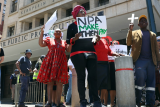 Life Esidimeni families urge swift prosecution of those responsible