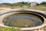 Private funding plan on cards for Water World?