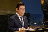 US agrees South Korea not a currency manipulator, Seoul says