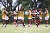 Baby Bulldogs to face Pumas in Shield final