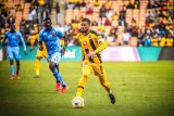 Kaizer Chiefs confirm Yusuf Maart’s departure