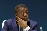 Togo suspends RFI, France 24 for three months: communications authority