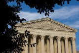 US Supreme Court to decide legality of Trump’s tariffs