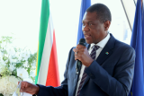 WATCH LIVE | South Africa commemorates Youth Day 2025