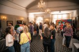 VINE TIME | Take a tour of the winelands, all in one place