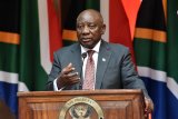 MALAIKA MAHLATSI | National dialogue is a costly diversion for South Africans from well-known (…)