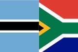 South Africa and Botswana ranked among the best countries in the world
