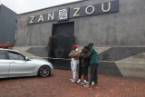 Bouncer industry marred by ‘rogue elements’ as PSiRA probes Zanzou incident