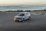 New Kia Carnival goes on sale in South Africa