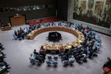 UN Human Rights Council to hold urgent debate on Israeli air strike on Qatar