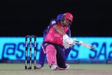 ‘Special’ Pretorius to make Test debut for Proteas against Zimbabwe