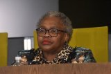 DA files ethics complaint against social development minister for allegedly misleading parliament