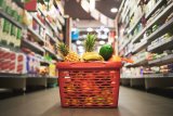 Durban has cheapest grocery basket — but families still can’t afford to fill it