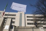 Stellantis expects $2.7bn first-half loss as restructuring costs, US tariffs bite