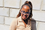 Pastor accused of murdering 12-year-old family member denied bail