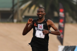 East Cape runners devastated after Cape Town Marathon cancelled