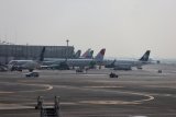 US threatens Mexican flights over cargo, competition issues